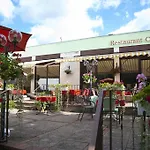 Parkhotel Хитцаккер