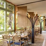 Parkhotel Хитцаккер