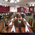Parkhotel 4* Хитцаккер