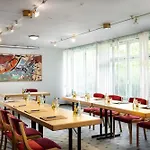 Parkhotel Отель Хитцаккер