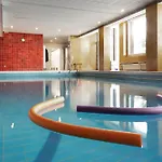 Parkhotel 4*