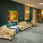 Parkhotel 4*