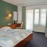 Parkhotel 4*