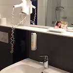 Parkhotel 4*