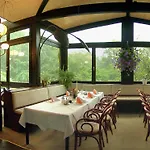 Parkhotel 4*
