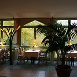 Parkhotel Хитцаккер
