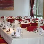 Parkhotel 4*