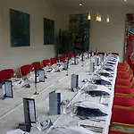 Parkhotel