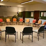 Parkhotel 4* Hitzacker