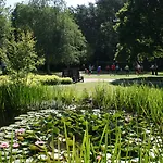 Parkhotel Хитцаккер