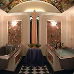 Parkhotel 4*