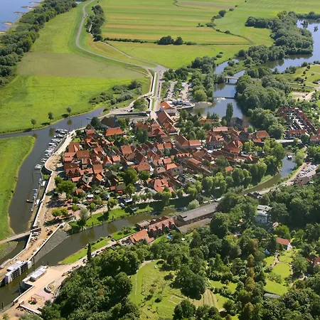 希特扎克公园酒店 酒店 4*