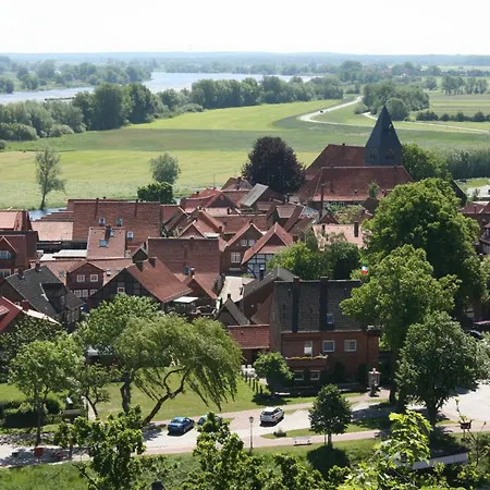 Parkhotel Hotel
