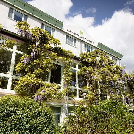 Parkhotel