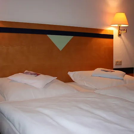 Parkhotel 4* Hitzacker