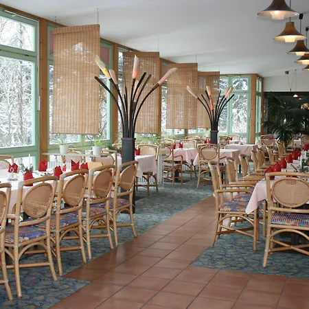 Parkhotel