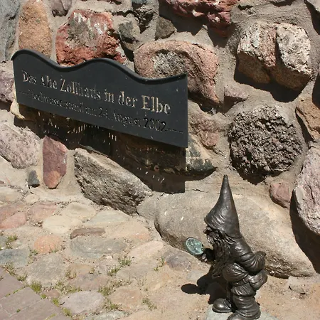 酒店 希特扎克公园酒店 希茨阿克