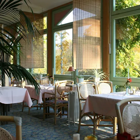 Parkhotel