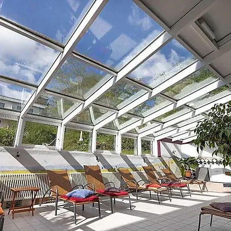 Parkhotel