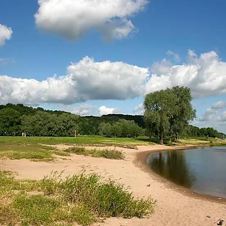 Parkhotel