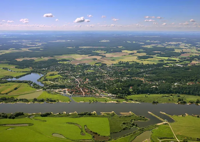 Отель Parkhotel 4*