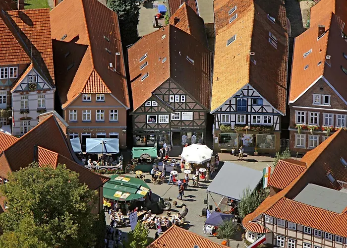 Parkhotel Отель 4*