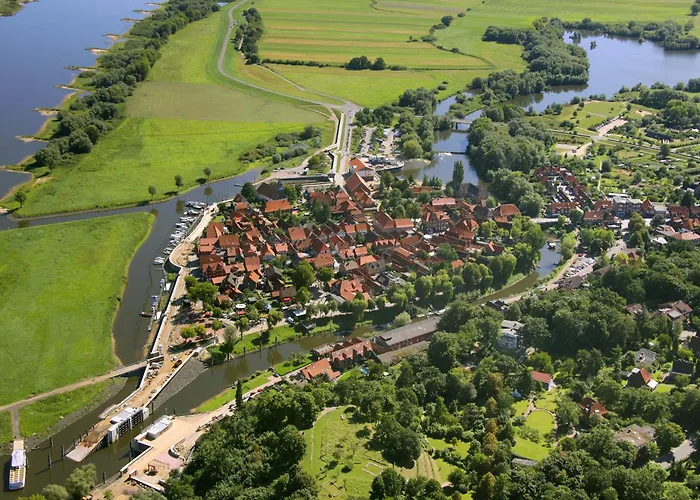 Parkhotel Отель 4*