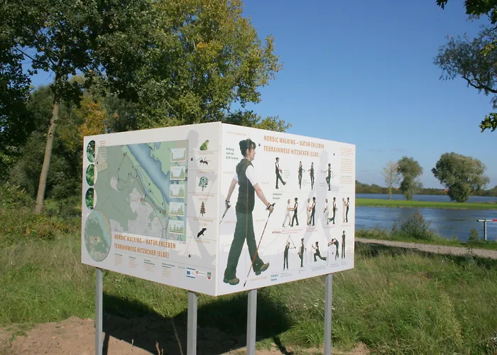 Parkhotel Отель 4*